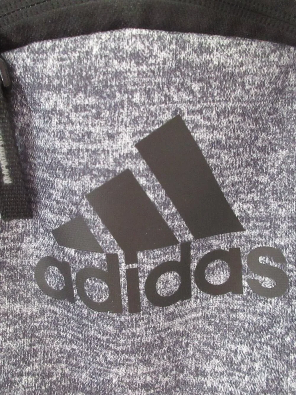NWT Adidas Stadium II Backpack In Jersey Onyx